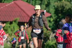 BIB: 
                            <button type="button" onclick="openModal(26693231)" class="btn btn-primary btn-sm float-right btn-popup" data-toggle="modal" data-target=".modal-high-quality">
                        <i class="fas fa-shopping-cart"></i> Add to Cart
                    </button>
                                            <button type="button" onclick="isThisMe(26693231, true)" class="btn btn-success btn-sm float-right btn-popup btn-isme hidden" data-toggle="tooltip" data-placement="bottom" title="นี่คือรูปของคุณใช่ไหม คลิกที่นี่เพื่อเอาเข้าอัลบั้ม">
                        <i class="fas fa-plus"></i> Add to album
                    </button>
                    <button type="button" onclick="isThisMe(26693231, false)" class="btn btn-warning btn-sm float-right btn-popup btn-isnotme hidden">
                        <i class="fas fa-ban"></i> Remove from album
                    </button>